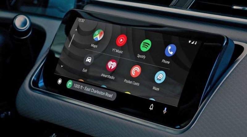 android-auto-inalambrico-sera-compatible-con-casi-cualquier-movil-con-android-11-gracias-al-wifi-de-5-ghz