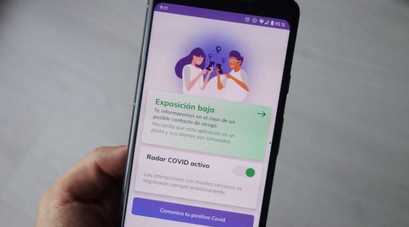 radar-covid-ya-esta-disponible-y-funcionando-(aunque-en-pruebas)-en-seis-comunidades-autonomas