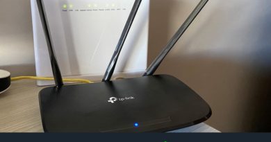 como-configurar-un-router-neutro-para-mejorar-tu-conexion