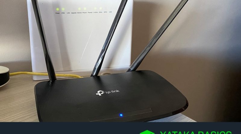 como-configurar-un-router-neutro-para-mejorar-tu-conexion