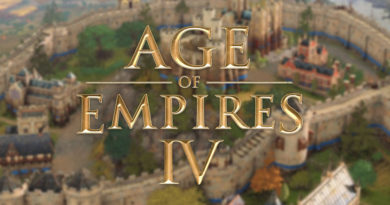 ‘age-of-empires-iv’:-todo-lo-que-se-sabe-hasta-ahora-del-nuevo-juego-de-estrategia-de-microsoft