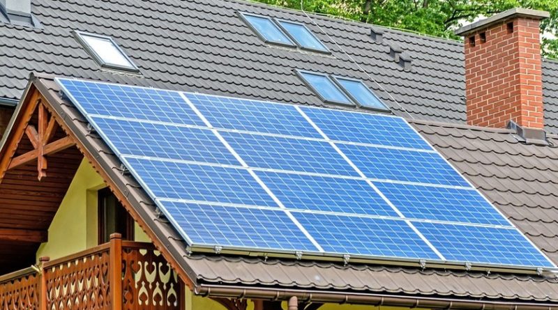 alquiler-de-paneles-solares-a-tesla-solar:-cuando-sale-rentable-(y-cuando-no)