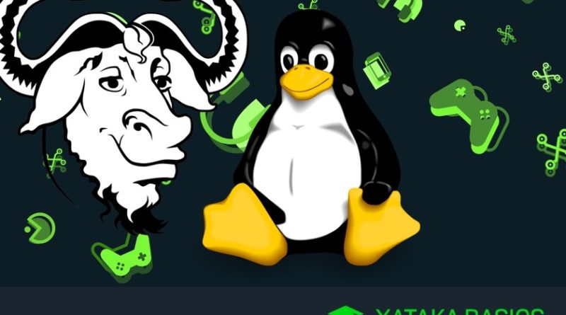 las-mejores-aplicaciones-y-herramientas-gratis-para-gnu/linux-en-2020