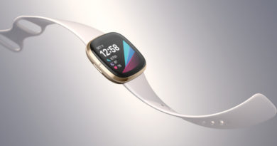 fitbit-sense-y-fitbit-versa-3:-los-smarwatches-mas-potentes-de-fitbit-hasta-la-fecha-tienen-gps-integrado-y-nuevos-sensores
