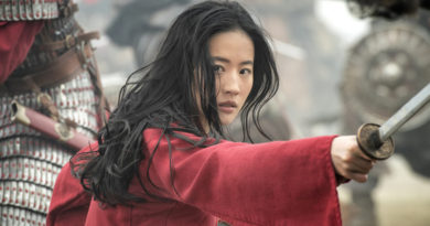 disney-se-salta-a-los-cines-con-‘mulan’-tambien-en-espana:-llegara-a-disney+-por-21,99-euros