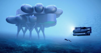 este-espectacular-edificio-es-el-habitat-submarino-para-investigacion-que-quiere-construir-el-nieto-de-jacques-cousteau-en-curazao