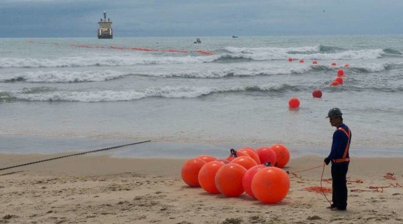 el-oficio-de-tecnico-de-cables-submarinos,-contado-por-alguien-que-lleva-25-anos-en-el:-“mi-peor-enemigo-son-los-terremotos”