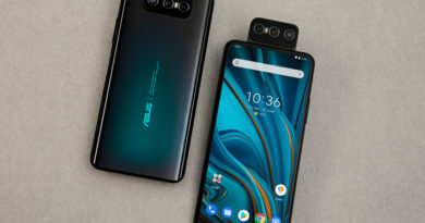 asus-zenfone-7-y-zenfone-7-pro:-los-nuevos-buques-insignia-de-asus-asaltan-la-gama-alta-con-una-triple-camara-rotaria