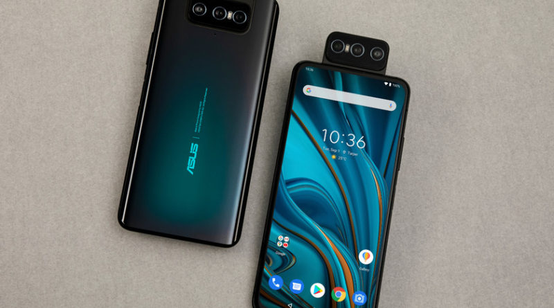 asus-zenfone-7-y-zenfone-7-pro:-los-nuevos-buques-insignia-de-asus-asaltan-la-gama-alta-con-una-triple-camara-rotaria