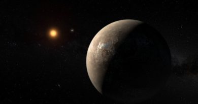descubren-un-total-de-50-nuevos-exoplanetas:-para-agilizar-el-proceso-una-inteligencia-artificial-se-encargo-del-analisis