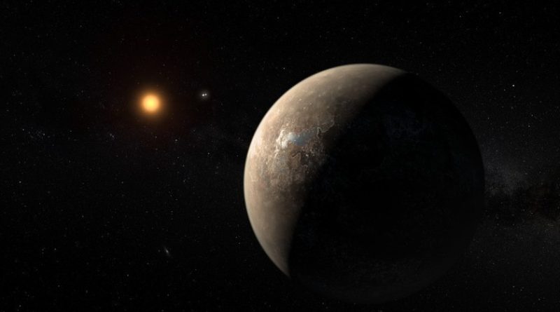 descubren-un-total-de-50-nuevos-exoplanetas:-para-agilizar-el-proceso-una-inteligencia-artificial-se-encargo-del-analisis