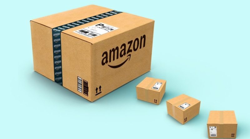 amazon-ya-entrega-con-su-mensajeria-dos-de-cada-tres-envios-en-ee.uu:-un-anticipo-de-lo-que-esta-por-llegar-al-resto