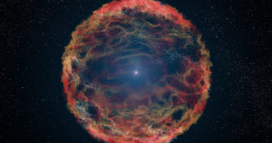 la-tierra-atraviesa-una-nebulosa-desconocida,-pero-ya-tenemos-una-pista-solida-acerca-de-su-origen:-parece-proceder-de-una-supernova