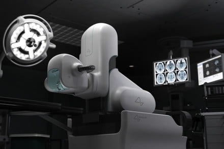 asi-es-el-robot-cirujano-neuralink-presentado-por-elon-musk