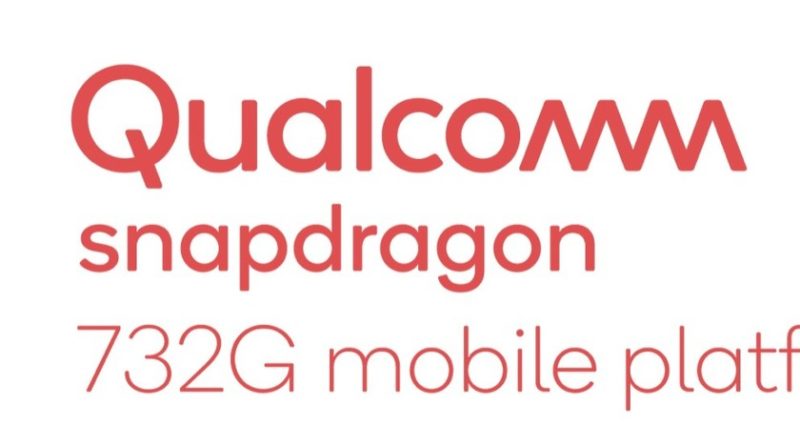 qualcomm-snapdragon-732g:-mas-potencia-en-juegos-para-el-chip-que-llevara-el-nuevo-movil-de-poco