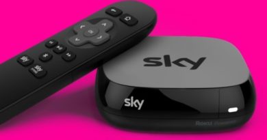 sky-desactivara-las-sky-tv-box-el-29-de-septiembre:-no-se-podra-usar-ni-para-ver-youtube-en-la-tele