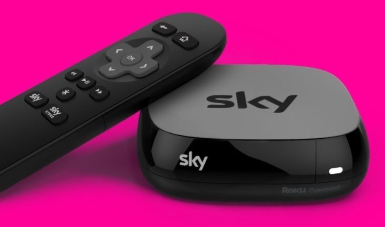 sky-desactivara-las-sky-tv-box-el-29-de-septiembre:-no-se-podra-usar-ni-para-ver-youtube-en-la-tele