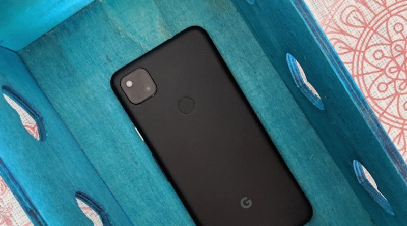 google-pixel-4a,-primeras-impresiones:-google-vuelve-a-la-carga-por-la-calidad/precio-con-un-movil-compacto-y-referente-en-fotografia