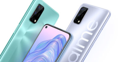 realme-v5-5g:-un-gama-media-con-gran-bateria-y-90-hz-por-debajo-de-los-200-euros