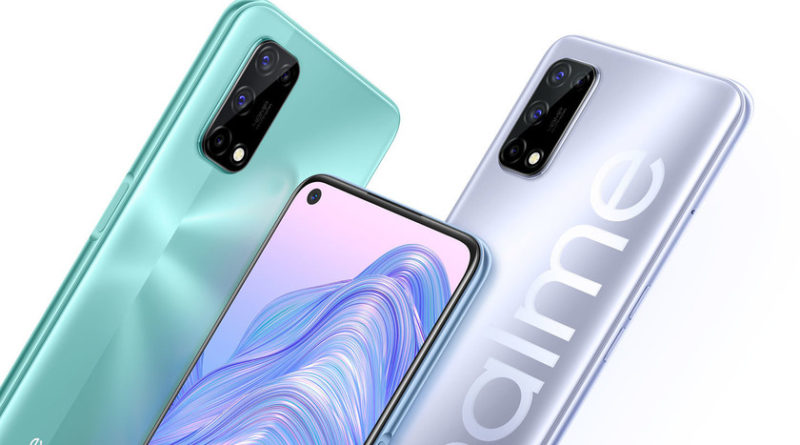 realme-v5-5g:-un-gama-media-con-gran-bateria-y-90-hz-por-debajo-de-los-200-euros