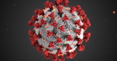 covid corona virus