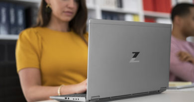hp-zbook-fury-g7-y-zbook-power-g7:-estos-ordenadores-portatiles-apuntan-alto-gracias-a-las-cpu-intel-xeon-y-las-gpu-nvidia-quadro