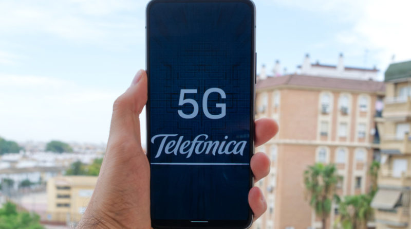 telefonica-anuncia-el-encendido-de-la-red-5g-de-movistar-y-asegura-que-el-“75%-de-la-poblacion-espanola-tendra-cobertura-este-mismo-ano”