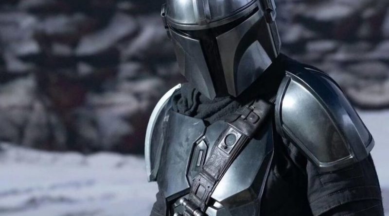 ‘the-mandalorian’-confirma-la-fecha-de-su-regreso:-esto-es-todo-lo-que-sabemos-sobre-la-temporada-2-de-la-serie-de-‘star-wars’-en-disney+