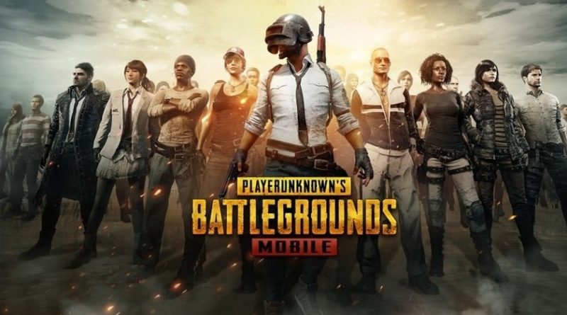 india-asesta-un-nuevo-golpe-a-las-apps-chinas-y-bloquea-otras-100-aplicaciones,-incluyendo-‘pubg-mobile’-y-‘rise-of-kingdoms’