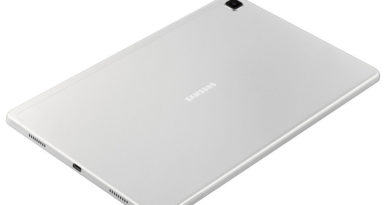samsung-galaxy-tab-a7:-un-sencillo-tablet-de-10,4-pulgadas-pensado-para-el-entretenimiento-de-toda-la-familia