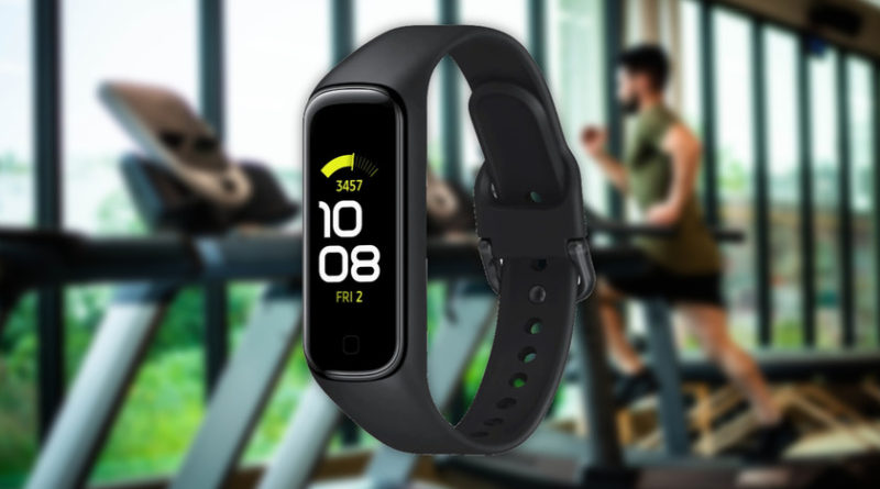 samsung-galaxy-fit2:-la-nueva-pulsera-cuantificadora-de-samsung-promete-hasta-21-dias-de-bateria