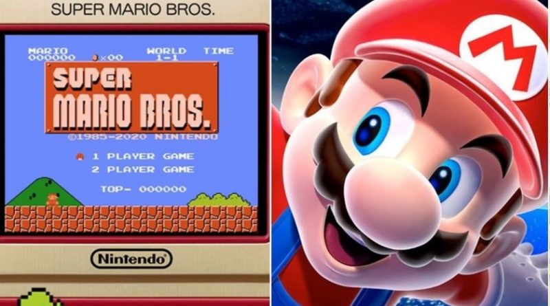 estos-son-los-seis-bombazos-con-los-que-nintendo-festejara-el-35-aniversario-de-‘super-mario-bros.’