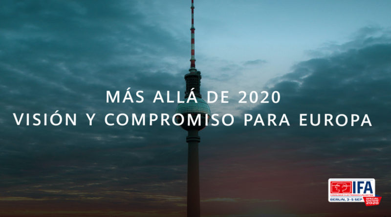 huawei-en-ifa-2020:-sigue-la-presentacion-de-hoy-en-directo-y-en-video-con-nosotros