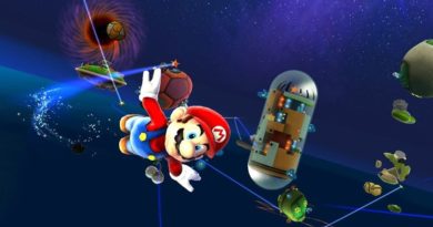 nintendo-“hace-un-disney”-con-el-lanzamiento-de-‘super-mario-3d-all-stars’:-como-jugar-con-la-escasez-de-un-producto-para-vender-mas