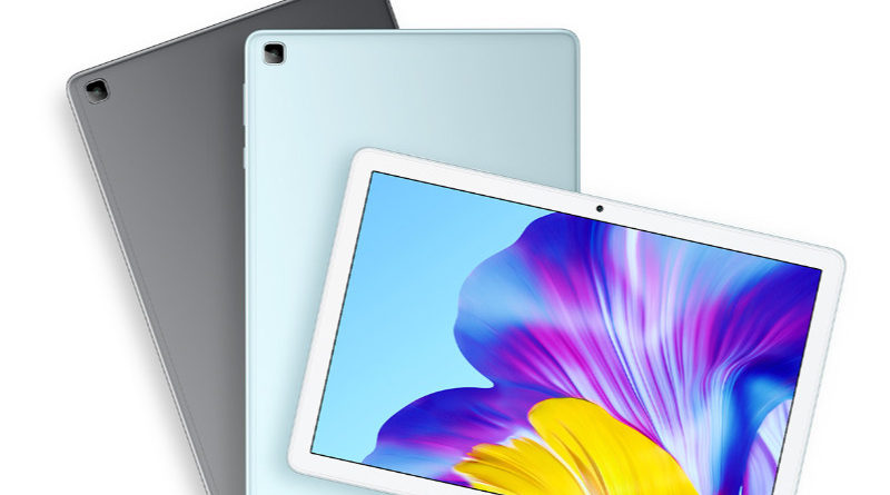 honor-pad-6-y-honor-pad-x6:-las-nuevas-tablets-de-honor-apuestan-por-el-aluminio-y-un-modo-de-pantalla-dedicado-a-la-lectura