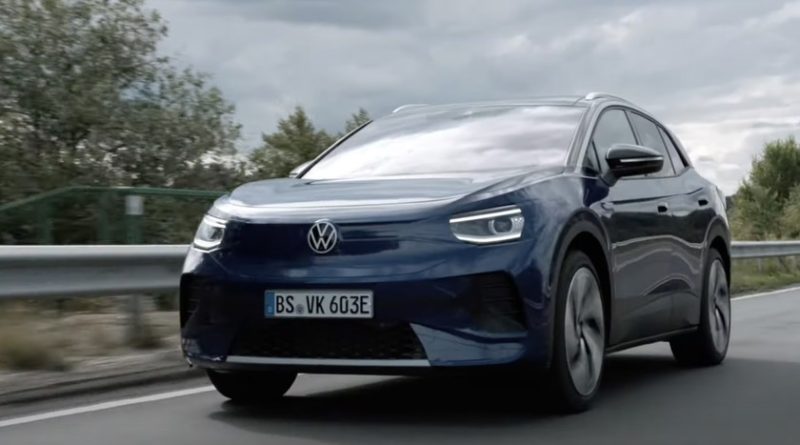 volkswagen-id.4-presume-de-potencia-e-interior:-el-primer-suv-electrico-de-volkswagen-que-llegara-el-24-de-septiembre