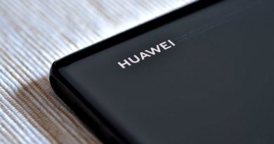 huawei-prepara-su-independencia-de-android:-el-primer-movil-con-harmonyos-esta-planeado-para-2021