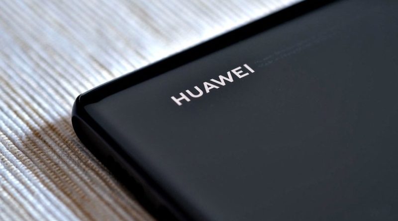 huawei-prepara-su-independencia-de-android:-el-primer-movil-con-harmonyos-esta-planeado-para-2021
