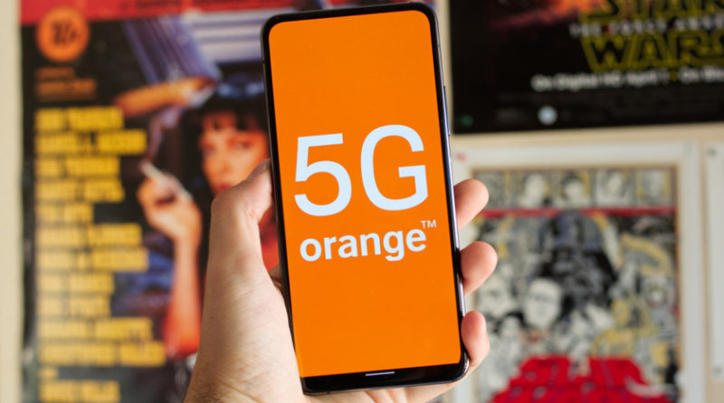 orange-lanza-su-red-5g-en-espana:-el-despliegue-comienza-en-cinco-ciudades-y-las-tarifas-de-contrato-pasan-a-ser-5g-sin-sobrecoste