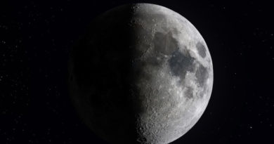 descubren-evidencias-de-oxido-en-la-luna:-por-sus-condiciones,-tecnicamente-no-deberia-existir-oxido-ahi