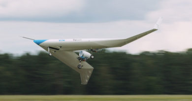 el-prototipo-del-llamativo-avion-flying-v-de-klm-realiza-su-primer-vuelo-con-exito