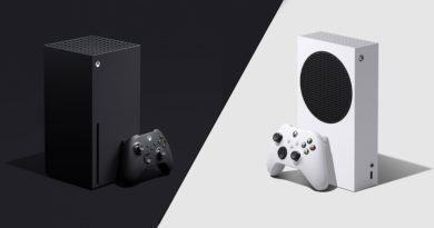 lo-que-se-va-a-perder-en-potencia-y-graficos-con-la-xbox-series-s-vs-la-xbox-series-x-y-lo-que-no