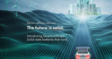 quantumscape:-que-nos-prometen-las-baterias-de-estado-solido-con-las-que-esta-‘startup’-quiere-revolucionar-el-coche-electrico