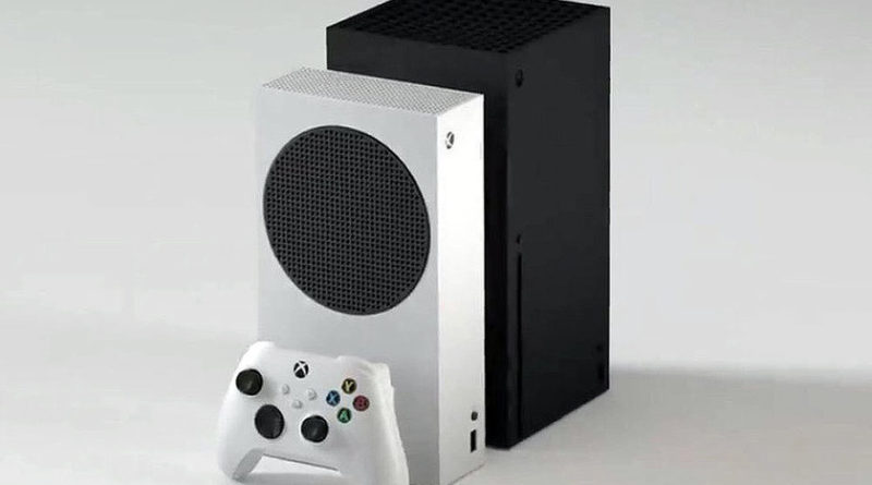 las-xbox-series-x-y-xbox-series-s-lo-tienen-todo-para-convertir-a-microsoft-en-un-‘juggernaut’-de-los-videojuegos