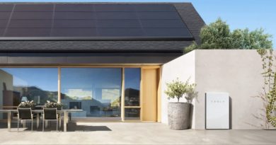tesla-expande-su-“planta-de-energia-virtual”-de-australia-con-paneles-solares-y-baterias-gratis-para-3.000-hogares-mas