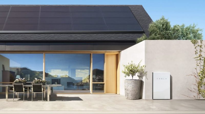 tesla-expande-su-“planta-de-energia-virtual”-de-australia-con-paneles-solares-y-baterias-gratis-para-3.000-hogares-mas