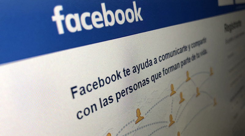 irlanda-envia-una-orden-preliminar-a-facebook-para-que-deje-de-enviar-los-datos-de-usuarios-europeos-a-estados-unidos