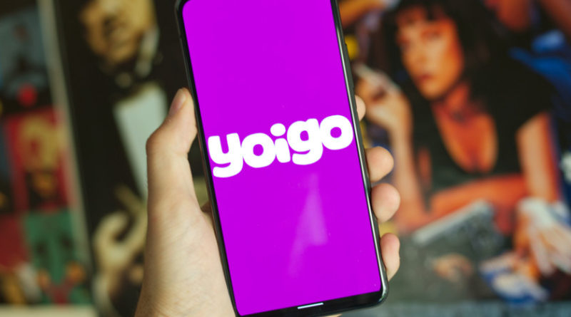 masmovil-activa-el-5g-de-yoigo,-que-llega-a-15-ciudades-“sin-ningun-coste-extra-adicional”-para-todos-los-clientes