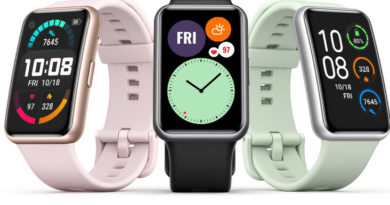 huawei-watch-fit:-el-nuevo-smartwatch-de-huawei-apuesta-por-una-alargada-pantalla-rectangular-y-tiene-gps