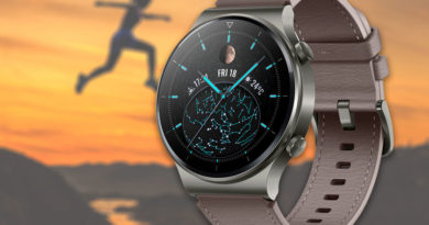 huawei-watch-gt-2-pro:-el-smartwatch-de-la-“superbateria”-ahora-tambien-mide-la-saturacion-de-oxigeno